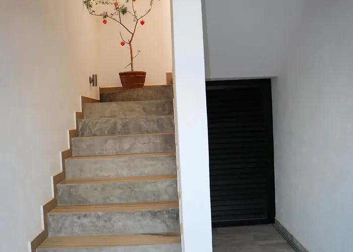 Estudio Cabo Lindo Apartamento *
